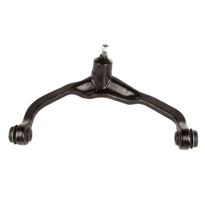 OMIX-ADA control arms