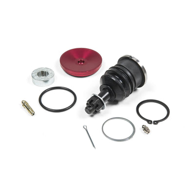Zone Offroad auto part