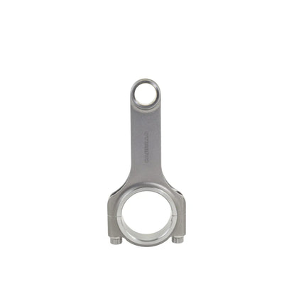 Carrillo hardware kit