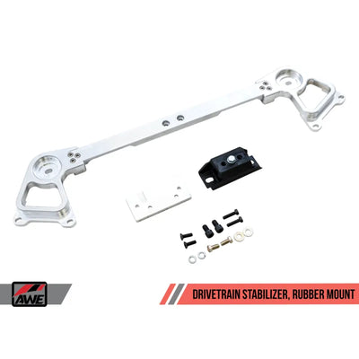 AWE Tuning auto part