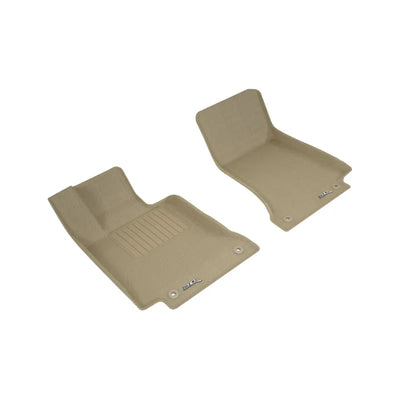 3D MAXpider auto part
