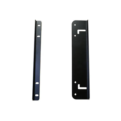 PRP LLC auto part