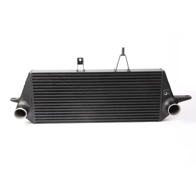Wagner Tuning intercooler