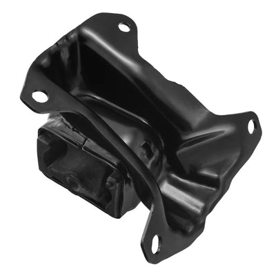 OMIX-ADA auto part
