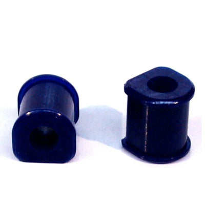 SuperPro auto part