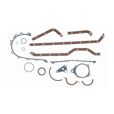 OMIX-ADA auto part