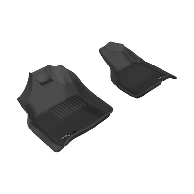 3D MAXpider auto part