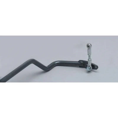Progress Technology sway bar