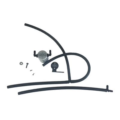 JLT auto part