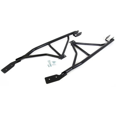 UMI PERFORMANCE auto part
