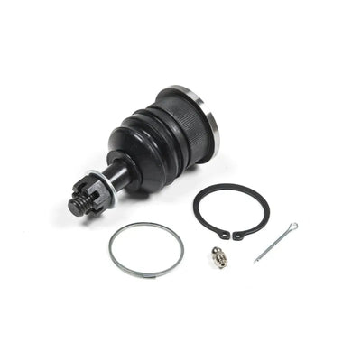 Zone Offroad auto part