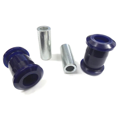SuperPro control arms