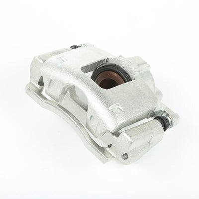 OMIX-ADA auto part