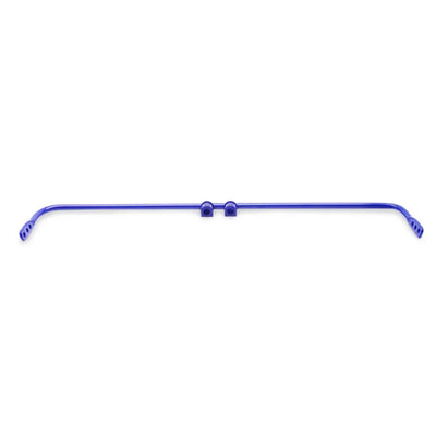 SuperPro sway bar