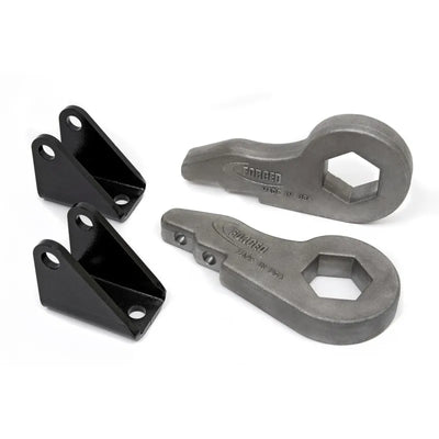 Daystar International shock absorber