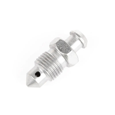 OMIX-ADA auto part