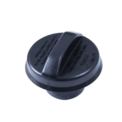 OMIX-ADA black auto part
