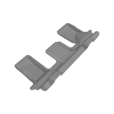 3D MAXpider auto part