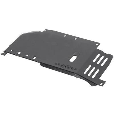Rubicon Express auto part