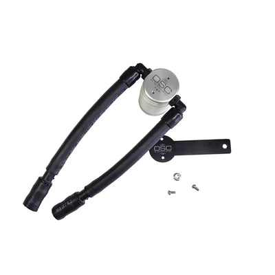 JLT auto part