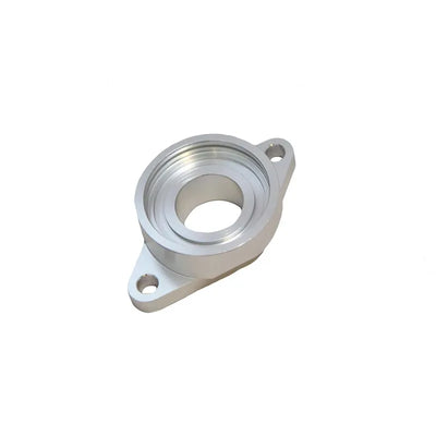 Torque Solution auto part