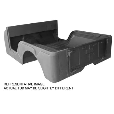 OMIX-ADA auto part