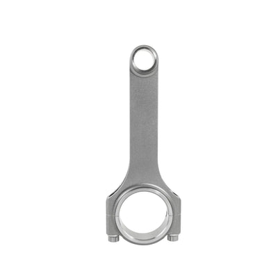 Carrillo hardware kit