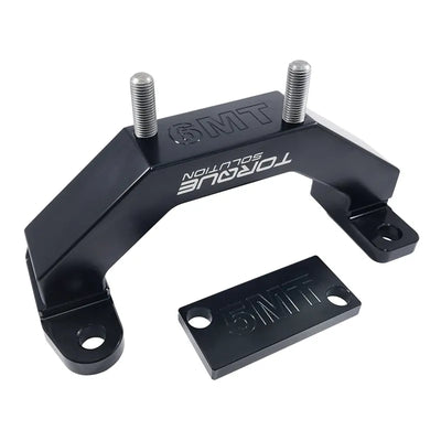 Torque Solution auto part