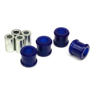 SuperPro auto part
