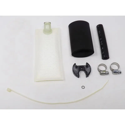 Walbro fuel pump