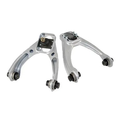 BLOX Racing auto part