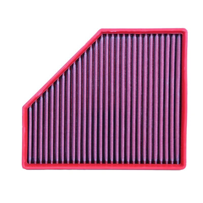 BMC air filter