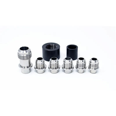Torque Solution auto part