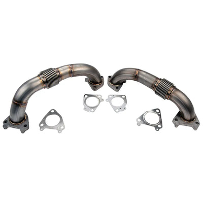 Wehrli auto part