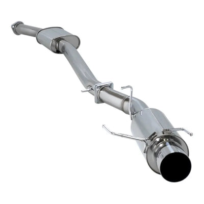 HKS auto part