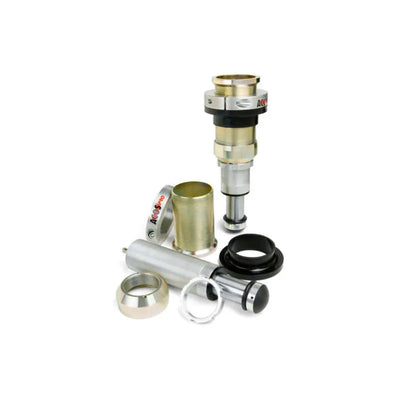 JKS Manufacturing spacers