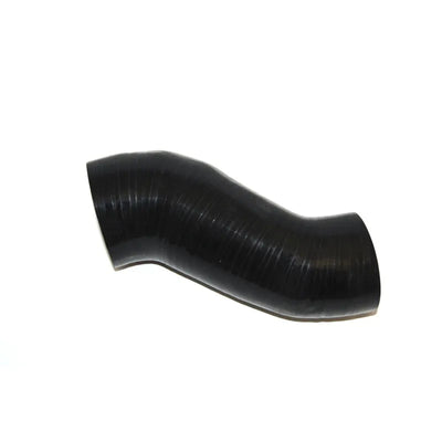 Torque Solution intake system