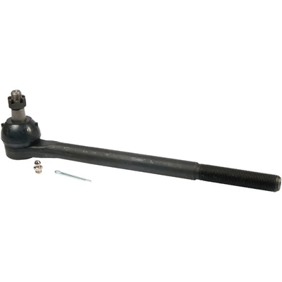 Air Ride Technologies (Ride auto part