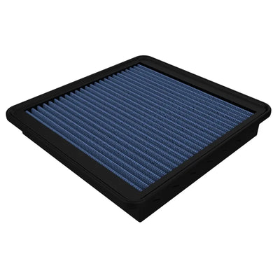 aFe air filter