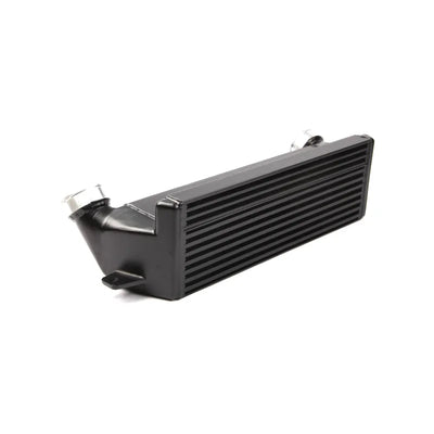 Wagner Tuning intercooler