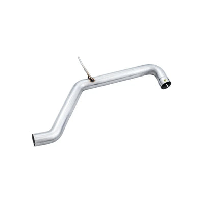 AWE Tuning exhaust