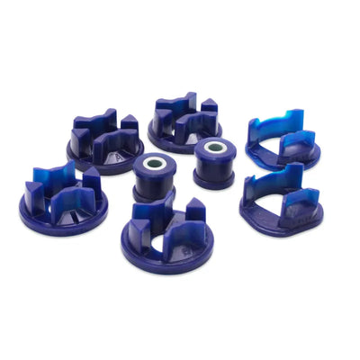 SuperPro auto part