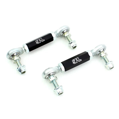 SPL PARTS INC. auto part