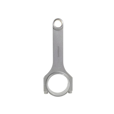Carrillo hardware kit