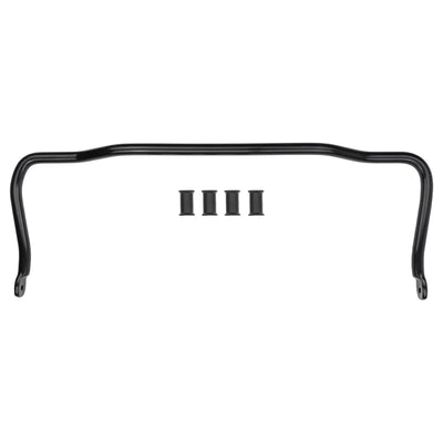 ARB auto part