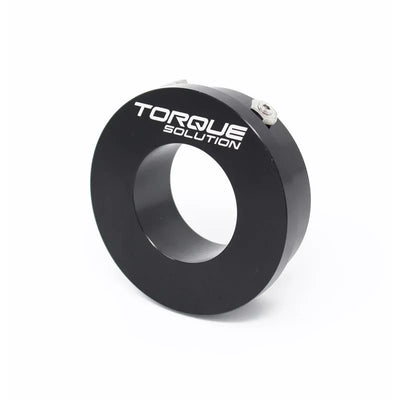 Torque Solution fuel pump