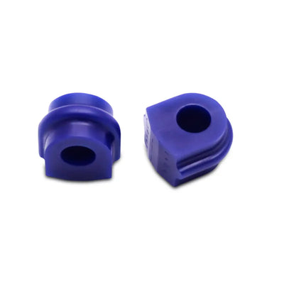 SuperPro sway bar
