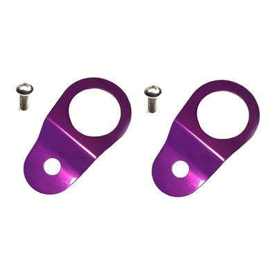 Torque Solution auto part