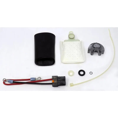 Walbro fuel pump
