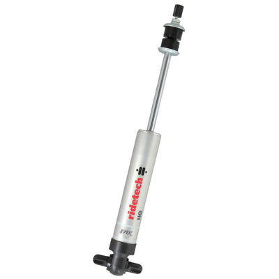 Air Ride Technologies (Ride shock absorber